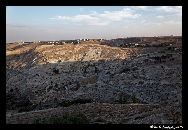 Shobak (Shaubak) -