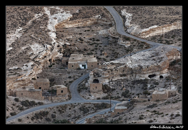 Shobak (Shaubak) -