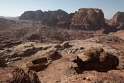 Petra -