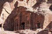 Petra -