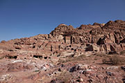 Petra -