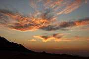 Wadi Rum -