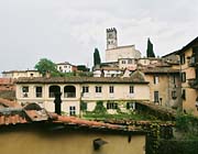 Barga