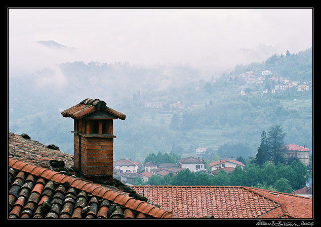 Barga