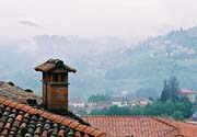 Barga