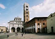 Lucca