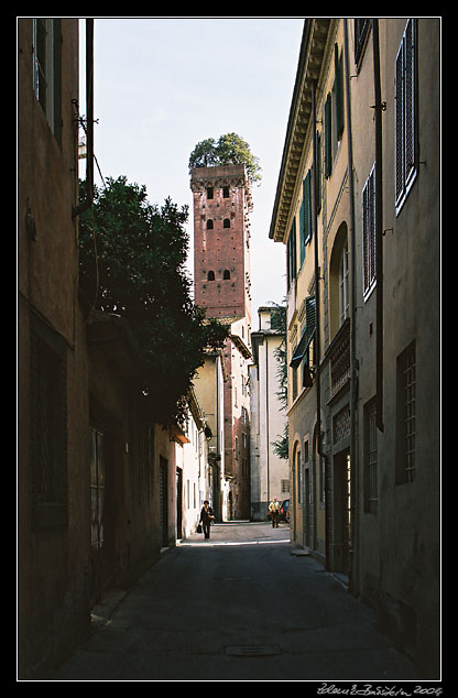 Lucca