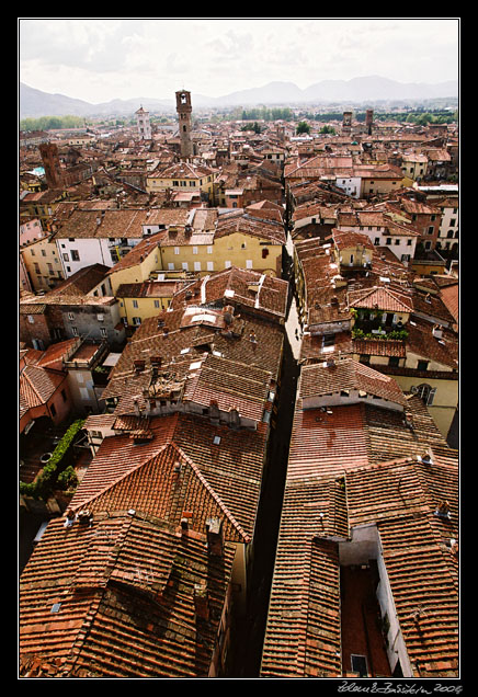 Lucca