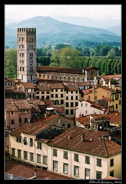 Lucca