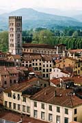 Lucca