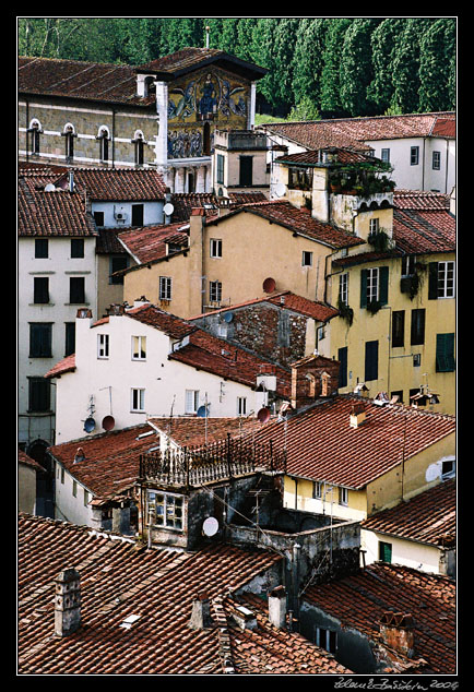 Lucca