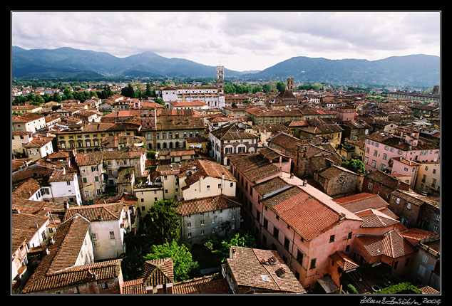 Lucca