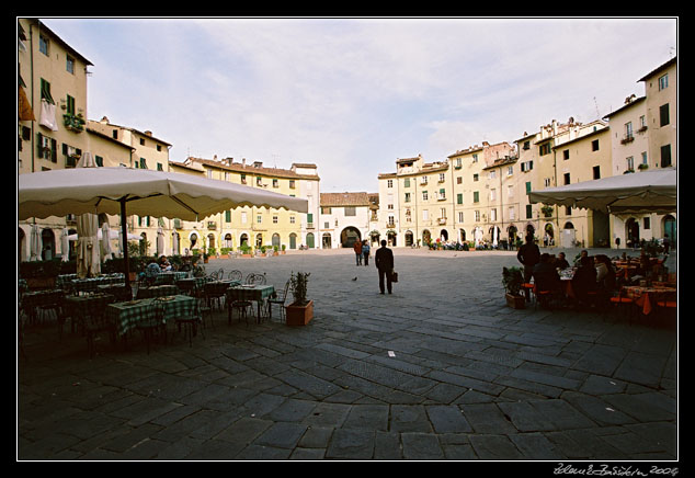 Lucca