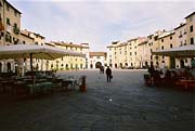 Lucca