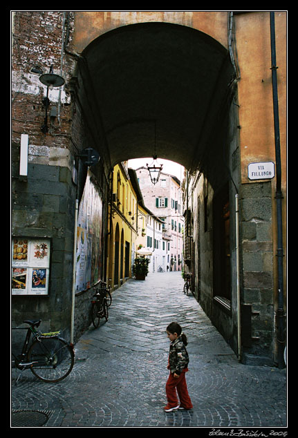 Lucca