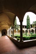 San Gimignano