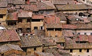 San Gimignano