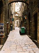 Volterra