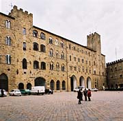 Volterra