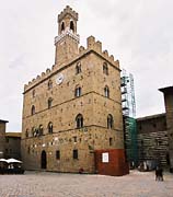 Volterra