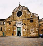 Volterra