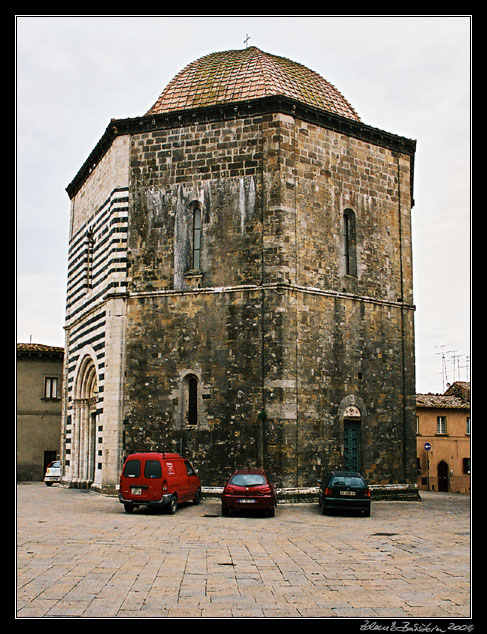 Volterra