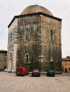 Volterra