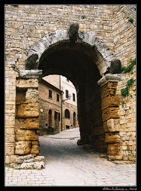 Volterra