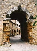 Volterra