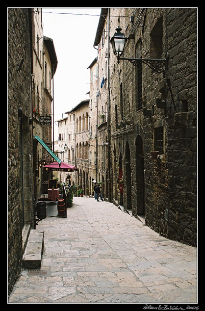 Volterra