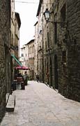 Volterra