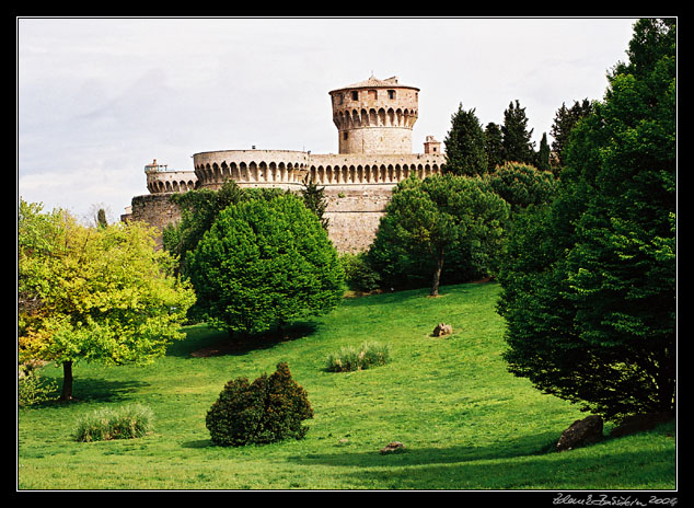 Volterra