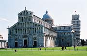 Pisa