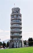 Pisa