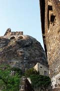 Le Puy-en-Velay -