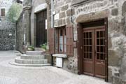 Le Puy-en-Velay -