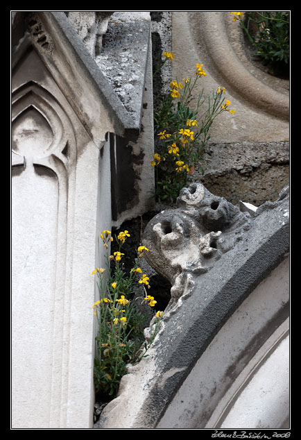 Le Puy-en-Velay -