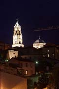 Le Puy-en-Velay - Cathedral of Notre-Dame