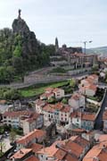 Le Puy-en-Velay -