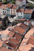 Le Puy-en-Velay -