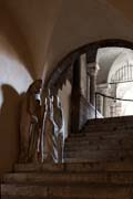 Le Puy-en-Velay - Cathedral of Notre-Dame