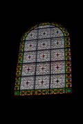 Le Puy-en-Velay - Cathedral of Notre-Dame