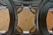 Le Puy-en-Velay - Cathedral of Notre-Dame