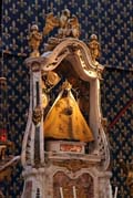 Le Puy-en-Velay - Cathedral of Notre-Dame