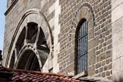 Le Puy-en-Velay - Cathedral of Notre-Dame