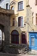 Le Puy-en-Velay -