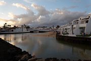 Lanzarote - Costa Teguise - Sands Beach Resort