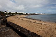 Lanzarote - Costa Teguise