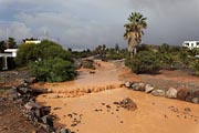 Lanzarote - Costa Teguise