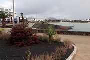 Lanzarote - Costa Teguise